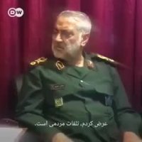 کشته شدگان حمله تروریستی اهواز چه کسانی بودند ؟