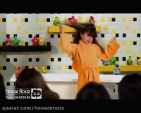 خرید اینترنتی انواع شامپواز سوپرمارکت اینترنتی آلیار تبریز