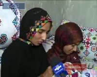 اقتصادی بر پایه کوچک‌ترین ابزار