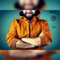 دانلود پادکست جدید و زیبای مستر اچ با نام بیریج 03 + تهران سانگ