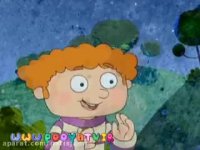 آهنگ و ترانه شاد شاد کودکانه و شعر کودکانه