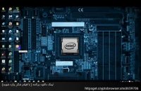 آموزش بیت کوین