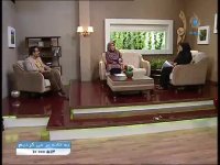 دکتر لطیفی جامعه شناس