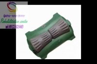 بهترین مرکز کاردرمانی کمر در البرز 09121623463|رجایی شهر محمودآباد فرعی کوهسار2