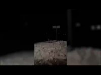 جالب - ویدئو : گلچین شده : میکس شکار لحطه های بامزه رو از دست ندین!- جدید