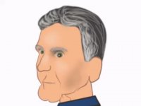 کی روش و بازگشت به تیم ملی