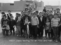 مستند تهران پایتخت ایران است