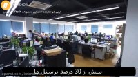 معرفی شرکت و محصولات JFtech