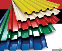 معرفی سایت فولاد مارکت و مزایای آن