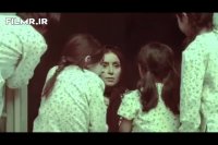 تیزر فیلم پسرکشی همراه با جدید ترین اخبار و تصاویر