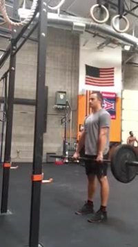 نگه داشتن هالتر