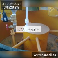 طراحی و ساخت و فروش خط تولید کورین و مرمرگرانیت
