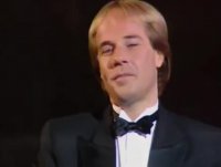 اجرای زنده ریچارد کلایدمن قطعه معشوقه