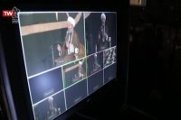 یحیی جهانگیری سهروردی محرم 99