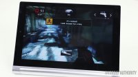 Lenovo Yoga Tablet 2 Review