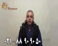 کاشت مو رنسانس- سوپر کاشت کلینیک تخصصی رنسانس