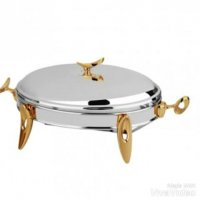 انواع ظرف سوفله