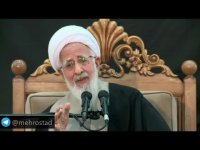 داشتن رهبر خوب یک طرف قضیه است...