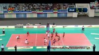ایران 3-1 کره جنوبی