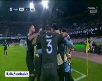 خلاصه بازی-لیگ-قهرمانان-ناپولی-2-4-منچسترسیتی