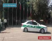 آغاز عملیات سراسری برخورد با سارقان و مالخرها در پایتخت