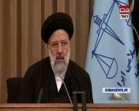 مشکلات  نحوه واگذاری به بخش خضوصی از زبان رییس دستگاه قضا