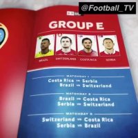 ایران در گروه مرگ / مراکش بدون باخت و گل خورده به جام جهانی صعود کرده است