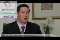 نوروفیدبک در البرز   09121623463  چهارراه طالقانی فرعی لاله 3