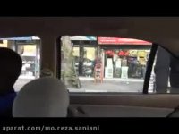 هشدار پلیسی(معاونت اجتماعی فا.و غرب استان تهران)