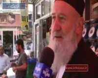 عیدقربان درترکیه