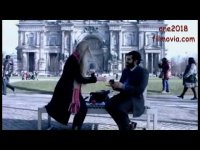 دانلود فیلم پارادایس با حجم نیم بها