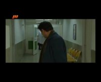 ابوالفضل مقدم- سریال دست بالای دست-1