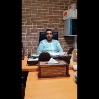 دیجیتال مارکتینگ