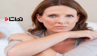 چه دردهایی علامت بیماری جدی زنان محسوب می شود؟