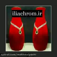 دستگاه مخمل پاش با تخفیف ویژه به مناسبت نوروز 8520929-0937