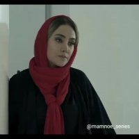 سکانس زیبای ممنوعه قسمت نهم