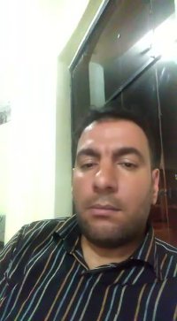 ویدیوی منتشر شده توسط شهید خرمشهری!