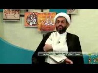 آیا سه بار آب روی دست ریختن وضو را باطل می کند؟