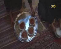 خوان نوروزی: سماق