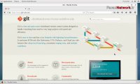آموزش گیت (git)