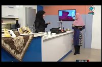 behtarin raveshe fesenjoon - بهترین روش فسنجون