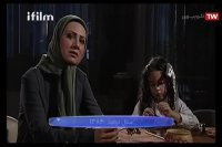 سریال شبی از شب ها قسمت 2 (دوم) - کیفیت بالا