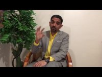 مشاوره بازاریابی و فروش - فلسفه وجودی فروش محصولات