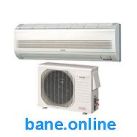 نمایندگی کولر گازی بکو در ارومیه | قیمت کولر گازی بکو در ارومیه | فروش کولر گازی بکو در ارومیه