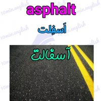 پیج اینستاگرام مارو فالو کنید و هرروز کلی مطالب جدید یاد بگیرید