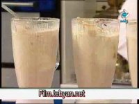 ویتامینه - vitamin  vitamin  vitamin