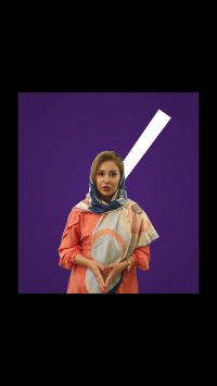 زبان های برنامه نویسی تحت وب