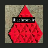 پاشش مخمل با دستگاه های مخمل پاش ایلیا با کیفیت عالی09378520929