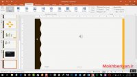 آموزش پاورپوینت 2016 - قسمت پنجم