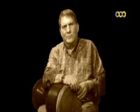 خیمه شب بازی